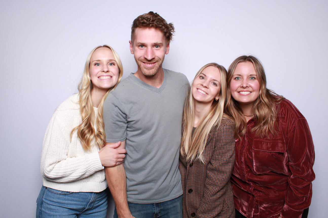 Helium&#39;s 10th Anniversary ↗️