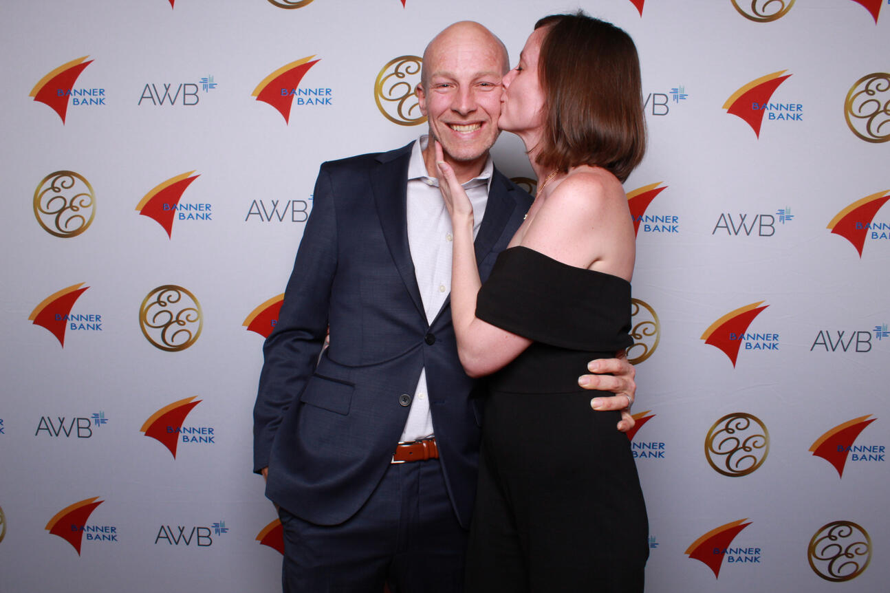 Evening of Excellence 2024 ↗️