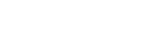 SeaMonster Studios