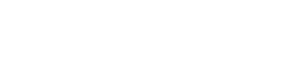 Northwest Medical Specialties (NWMS) Logo