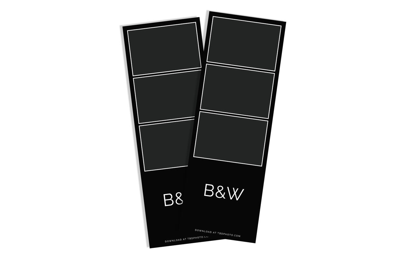 silver sequin photo booth backdrop rental