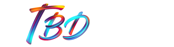 Bellevue Photo Booth rental | TBD Photo Booth Company